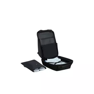 Samsonite SECURIPAK 2.0 Rucksack 17.3 Samsonite SECURIPAK 2.0 Rucksack 17.3