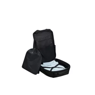Samsonite SECURIPAK 2.0 Rucksack 17.3 Samsonite SECURIPAK 2.0 Rucksack 17.3