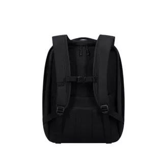 Samsonite SECURIPAK 2.0 Rucksack 17.3 Samsonite SECURIPAK 2.0 Rucksack 17.3