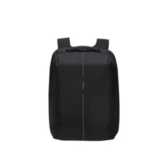 Samsonite SECURIPAK 2.0 Rucksack 17.3 Samsonite SECURIPAK 2.0 Rucksack 17.3