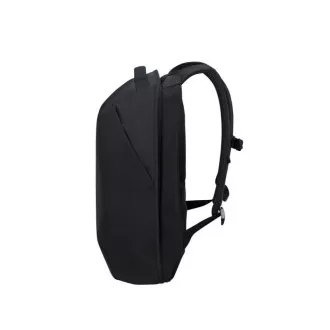 Samsonite SECURIPAK 2.0 Rucksack 17.3 Samsonite SECURIPAK 2.0 Rucksack 17.3