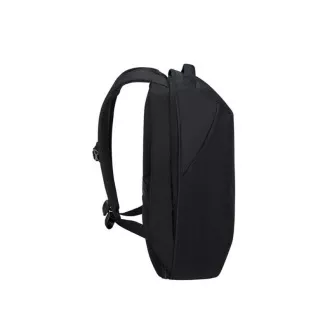 Samsonite SECURIPAK 2.0 Rucksack 17.3 Samsonite SECURIPAK 2.0 Rucksack 17.3