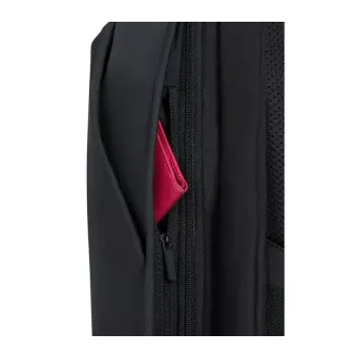 Samsonite SECURIPAK 2.0 Rucksack 17.3 Samsonite SECURIPAK 2.0 Rucksack 17.3