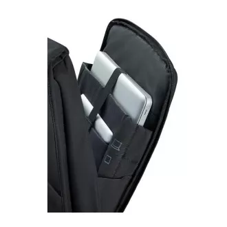 Samsonite SECURIPAK 2.0 Rucksack 17.3 Samsonite SECURIPAK 2.0 Rucksack 17.3