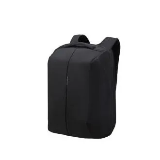 Samsonite SECURIPAK 2.0 Rucksack 17.3 Samsonite SECURIPAK 2.0 Rucksack 17.3