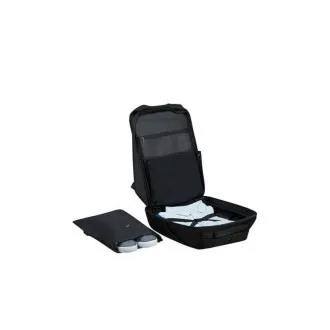 Samsonite SECURIPAK 2.0 Rucksack 17.3 Samsonite SECURIPAK 2.0 Rucksack 17.3