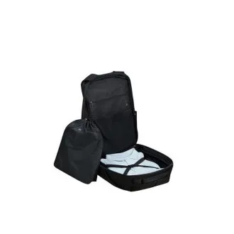 Samsonite SECURIPAK 2.0 Rucksack 17.3 Samsonite SECURIPAK 2.0 Rucksack 17.3