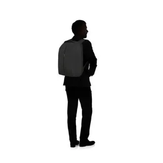 Samsonite SECURIPAK 2.0 Rucksack 17.3 Samsonite SECURIPAK 2.0 Rucksack 17.3