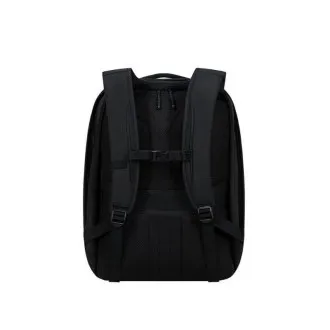Samsonite SECURIPAK 2.0 Rucksack 17.3 Samsonite SECURIPAK 2.0 Rucksack 17.3