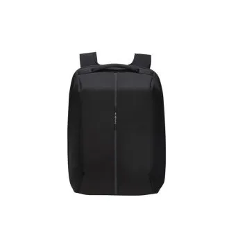 Samsonite SECURIPAK 2.0 Rucksack 17.3 Samsonite SECURIPAK 2.0 Rucksack 17.3