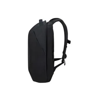 Samsonite SECURIPAK 2.0 Rucksack 17.3 Samsonite SECURIPAK 2.0 Rucksack 17.3