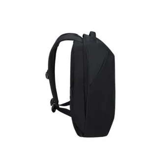 Samsonite SECURIPAK 2.0 Rucksack 17.3 Samsonite SECURIPAK 2.0 Rucksack 17.3