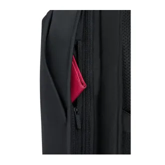 Samsonite SECURIPAK 2.0 Rucksack 17.3 Samsonite SECURIPAK 2.0 Rucksack 17.3