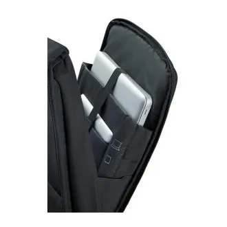 Samsonite SECURIPAK 2.0 Rucksack 17.3 Samsonite SECURIPAK 2.0 Rucksack 17.3