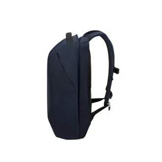 Samsonite SECURIPAK 2.0 Rucksack 17,3" Dunkelblau Samsonite SECURIPAK 2.0 Rucksack 17,3" Dunkelblau