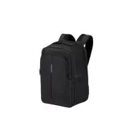Samsonite GUARDIT 3.0 Rucksack Underseater S 14.1