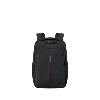 Samsonite GUARDIT 3.0 Rucksack Underseater S 14.1