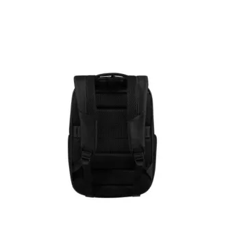 Samsonite GUARDIT 3.0 Rucksack Underseater S 14.1