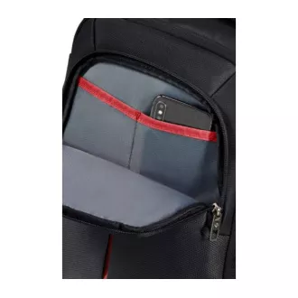 Samsonite GUARDIT 3.0 Rucksack Underseater S 14.1