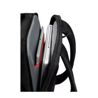 Samsonite GUARDIT 3.0 Rucksack Underseater S 14.1
