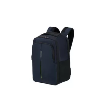 Samsonite GUARDIT 3.0 Rucksack Underseater S 14.1" Blau