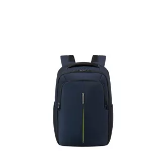 Samsonite GUARDIT 3.0 Rucksack Underseater S 14.1" Blau