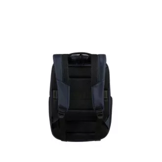 Samsonite GUARDIT 3.0 Rucksack Underseater S 14.1" Blau