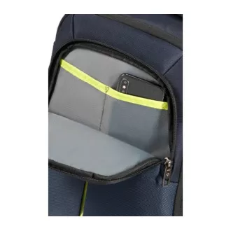 Samsonite GUARDIT 3.0 Rucksack Underseater S 14.1" Blau