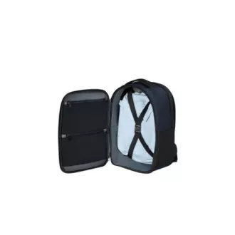 Samsonite GUARDIT 3.0 Rucksack Underseater S 14.1" Blau