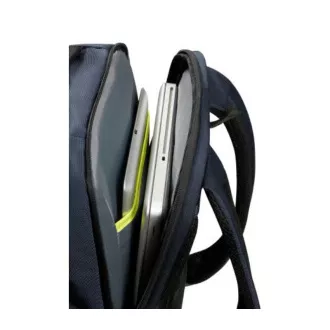 Samsonite GUARDIT 3.0 Rucksack Underseater S 14.1" Blau