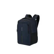 Samsonite GUARDIT 3.0 Rucksack Underseater S 14.1" Blau