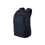 Samsonite GUARDIT 3.0 Laptop-Rucksack L 17,3
