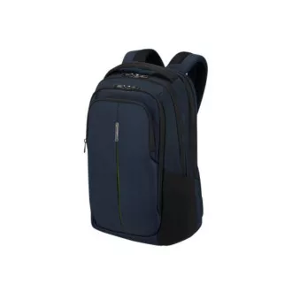 Samsonite GUARDIT 3.0 Laptop-Rucksack L 17,3