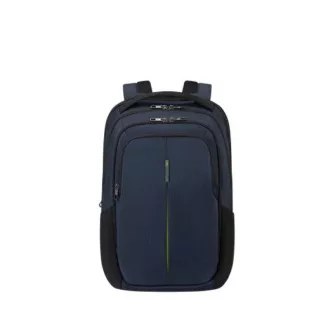 Samsonite GUARDIT 3.0 Laptop-Rucksack L 17,3