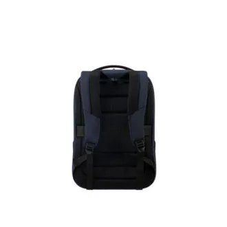 Samsonite GUARDIT 3.0 Laptop-Rucksack L 17,3