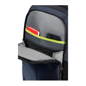 Samsonite GUARDIT 3.0 Laptop-Rucksack L 17,3