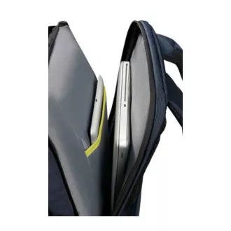 Samsonite GUARDIT 3.0 Laptop-Rucksack L 17,3