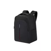 Samsonite GUARDIT 3.0 Rucksack Underseater M 15.6