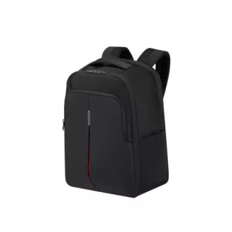 Samsonite GUARDIT 3.0 Rucksack Underseater M 15.6 Samsonite GUARDIT 3.0 Rucksack Underseater M 15.6