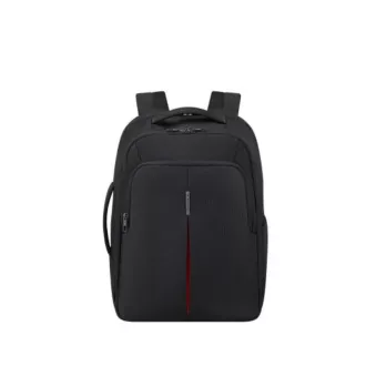 Samsonite GUARDIT 3.0 Rucksack Underseater M 15.6 Samsonite GUARDIT 3.0 Rucksack Underseater M 15.6