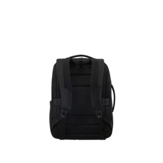 Samsonite GUARDIT 3.0 Rucksack Underseater M 15.6 Samsonite GUARDIT 3.0 Rucksack Underseater M 15.6