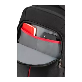 Samsonite GUARDIT 3.0 Rucksack Underseater M 15.6 Samsonite GUARDIT 3.0 Rucksack Underseater M 15.6