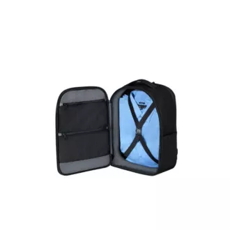 Samsonite GUARDIT 3.0 Rucksack Underseater M 15.6 Samsonite GUARDIT 3.0 Rucksack Underseater M 15.6