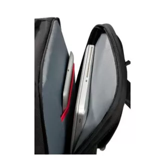 Samsonite GUARDIT 3.0 Rucksack Underseater M 15.6 Samsonite GUARDIT 3.0 Rucksack Underseater M 15.6