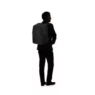 Samsonite GUARDIT 3.0 Rucksack Underseater M 15.6 Samsonite GUARDIT 3.0 Rucksack Underseater M 15.6