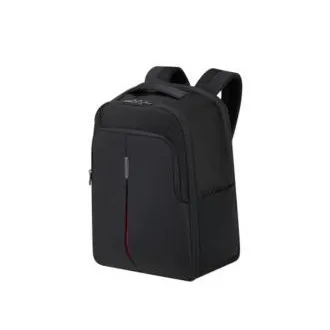Samsonite GUARDIT 3.0 Rucksack Underseater M 15.6 Samsonite GUARDIT 3.0 Rucksack Underseater M 15.6