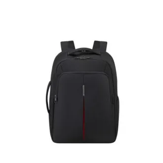Samsonite GUARDIT 3.0 Rucksack Underseater M 15.6 Samsonite GUARDIT 3.0 Rucksack Underseater M 15.6