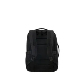 Samsonite GUARDIT 3.0 Rucksack Underseater M 15.6 Samsonite GUARDIT 3.0 Rucksack Underseater M 15.6