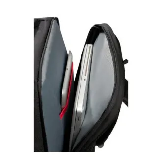 Samsonite GUARDIT 3.0 Rucksack Underseater M 15.6 Samsonite GUARDIT 3.0 Rucksack Underseater M 15.6