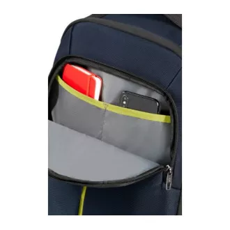 Samsonite GUARDIT 3.0 Rucksack Underseater M 15.6" Blau